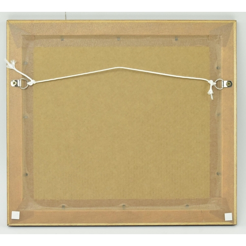 65 - A collection of three iron, steel and metal shares. The lot comprising a Stockton-on-Tees The Norton... 