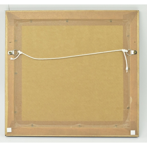 65 - A collection of three iron, steel and metal shares. The lot comprising a Stockton-on-Tees The Norton... 