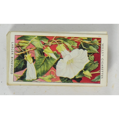 457 - Early 20th century collection of cigarette cards.
BDV Cigarettes Famous Artists Silk 1930sBDV Cigare... 