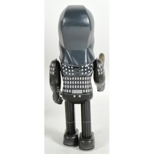 425 - Tinplate Toys - a Japanese, Medicom Toy, Planet of The Apes wind-up robot, featuring the character G... 