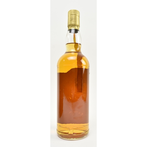 173 - The Stillman's Dram - 1970 limited edition produced by the Tamnavulin Glenlivet Distillery Co. Limit... 