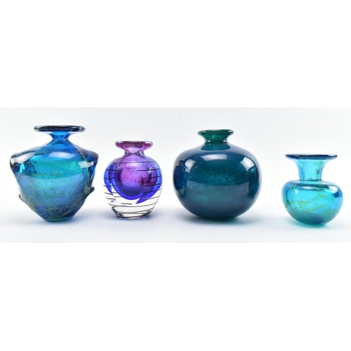 Lot 214       