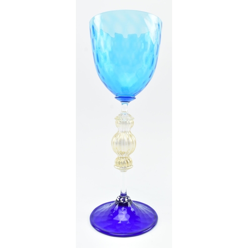 Lot 215       