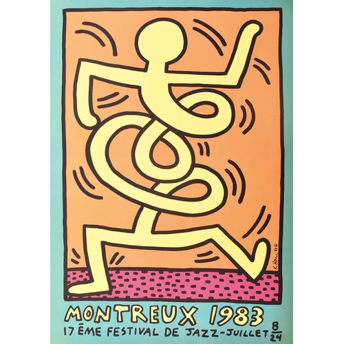 Lot 221       