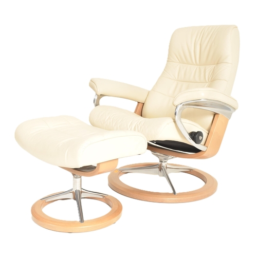 Lot 222       