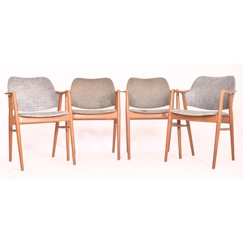 Lot 235       