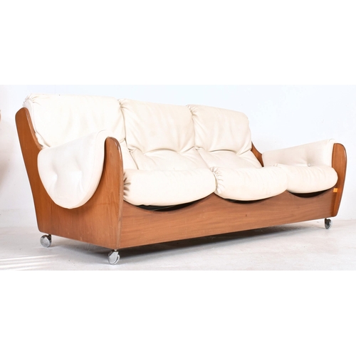 Lot 238       