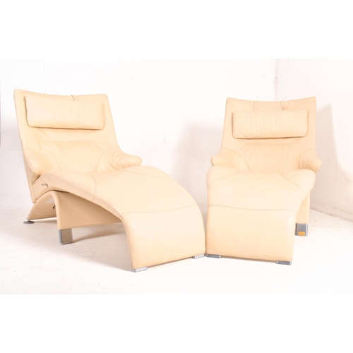 Lot 240       