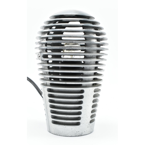9 - Sergi & Oscar Devesa for Metalarte - Zen Light - a vintage 20th century 1980s designer table lam... 