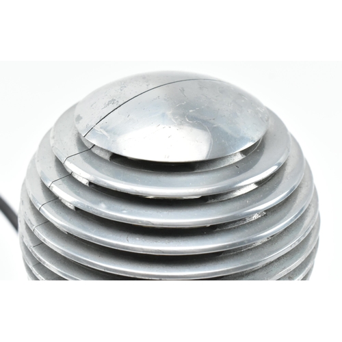 9 - Sergi & Oscar Devesa for Metalarte - Zen Light - a vintage 20th century 1980s designer table lam... 
