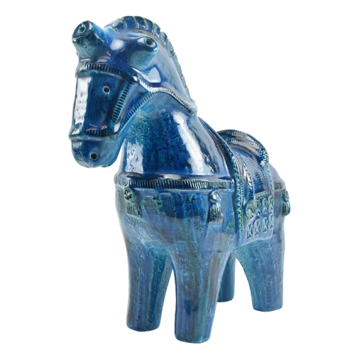 Lot 10        
