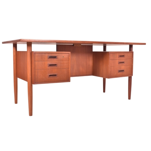 Lot 30        