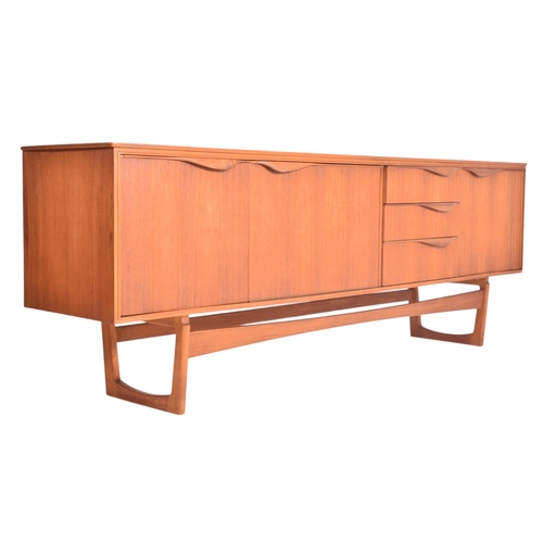 Lot 55        