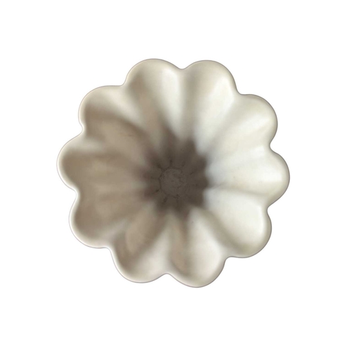 149 - Clarice Cliff - 1930s pottery vase with 