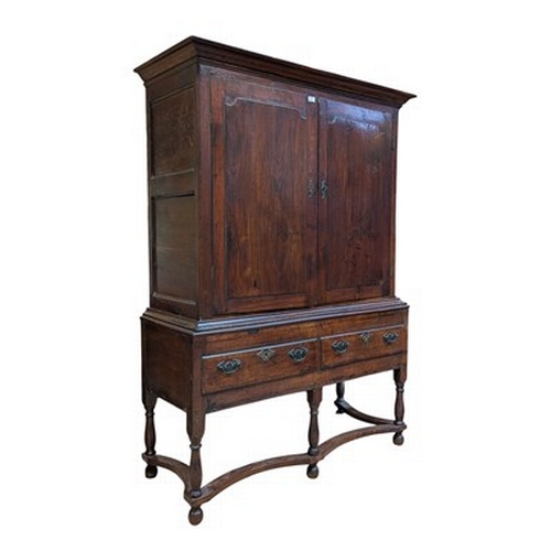 Lot 259       