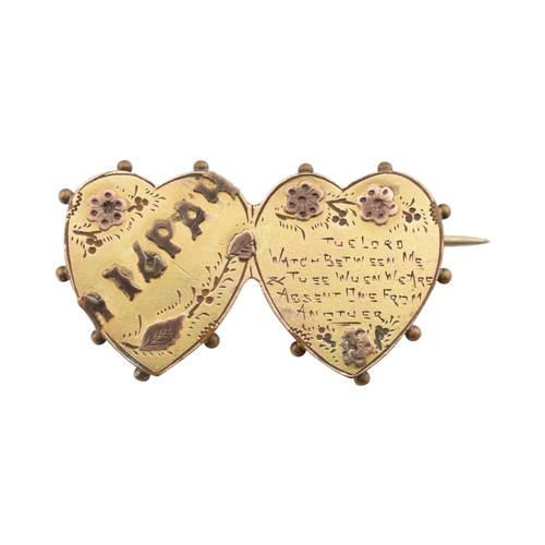 337 - Assorted jewellery to include necklaces, rings, heart lockets, earrings, including filigree pendants... 