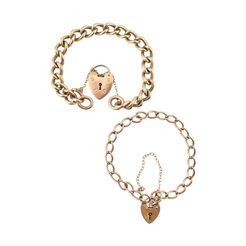 347 - An Omega quartz wrist watch. The watch with champagne dial and baton hour makers. CAL.1342 having da... 