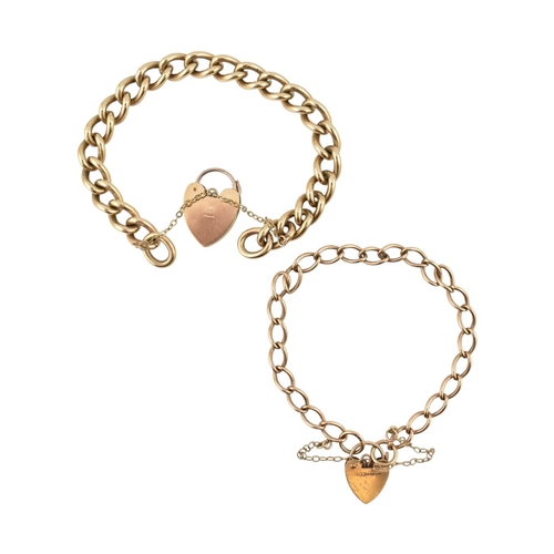 347 - An Omega quartz wrist watch. The watch with champagne dial and baton hour makers. CAL.1342 having da... 