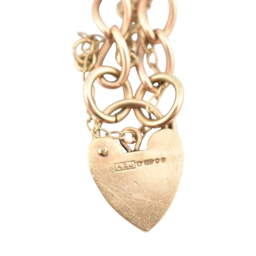 347 - An Omega quartz wrist watch. The watch with champagne dial and baton hour makers. CAL.1342 having da... 