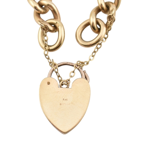 347 - An Omega quartz wrist watch. The watch with champagne dial and baton hour makers. CAL.1342 having da... 