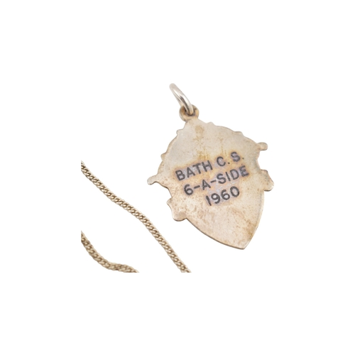 360 - Assorted jewellery to include cufflinks - including Pinks, silver flower brooch pins, rings, heart p... 