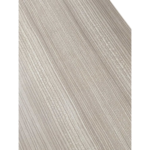 633 - Beautility Furniture - A vintage 20th century Formica sideboard credenza. Chequered formica design t... 