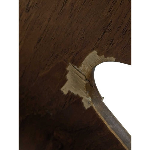 669 - Arne Jacobsen for Fritz Hansen - Ant Chair - Model 3101 - Five retro late 20th century 1976 Danish p... 