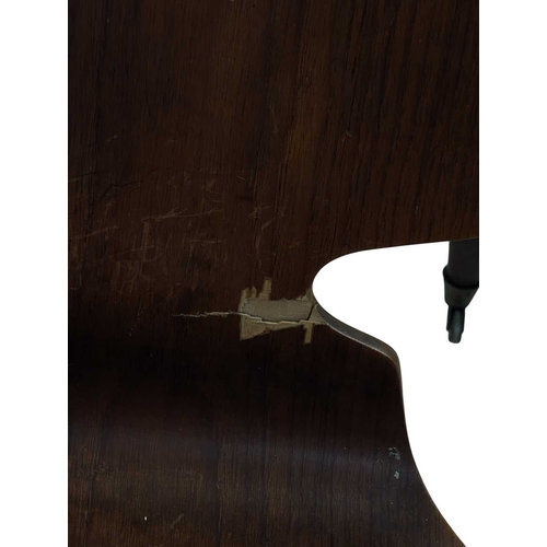 669 - Arne Jacobsen for Fritz Hansen - Ant Chair - Model 3101 - Five retro late 20th century 1976 Danish p... 