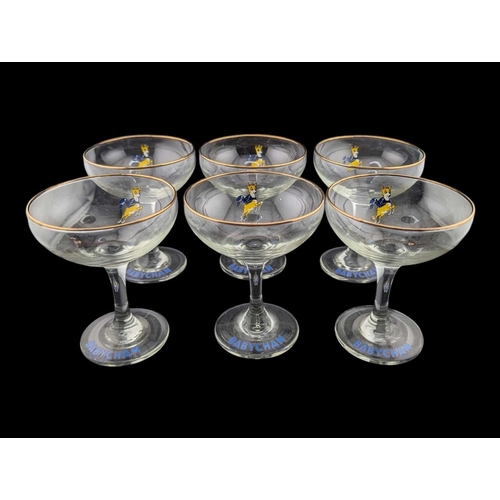 Lot 24        