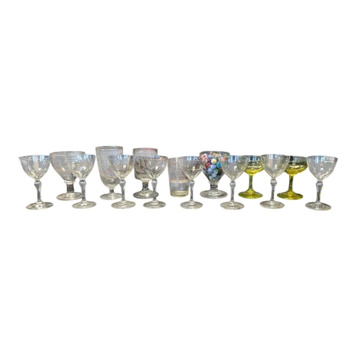 Lot 27        