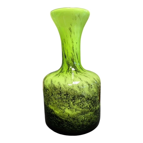 Lot 30        