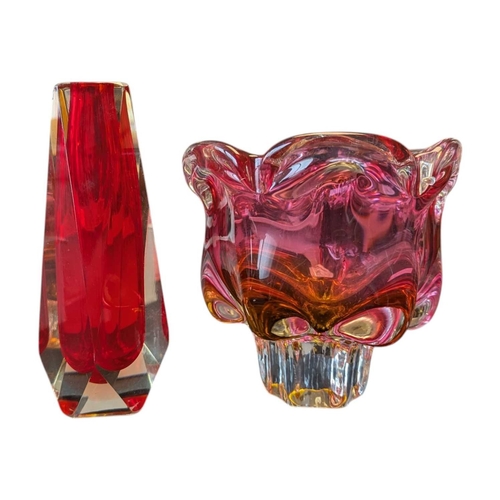 Lot 35        
