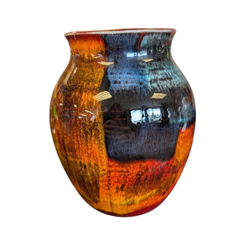 Lot 45        