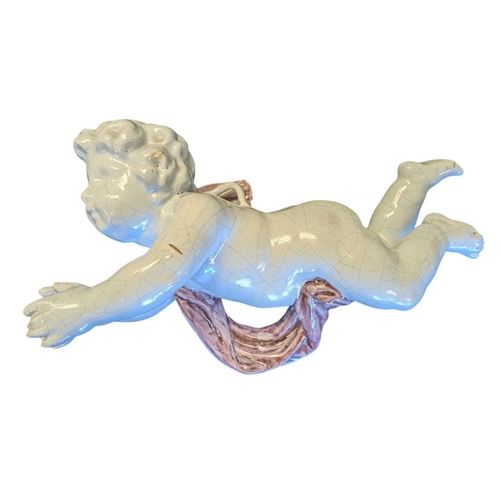 Lot 50        