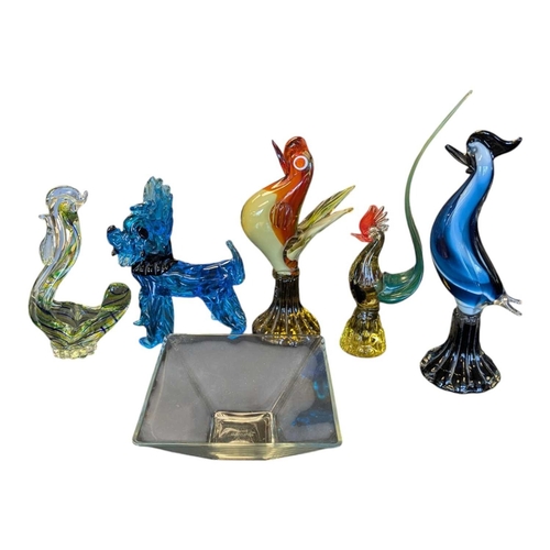 Lot 55        
