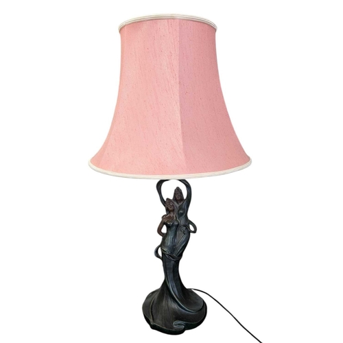 Lot 293       
