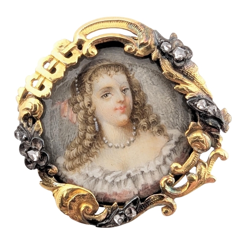Lot 6         