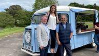 New BBC Show Airs this Week Featuring Easy Live Auction & Eastbourne Auctions