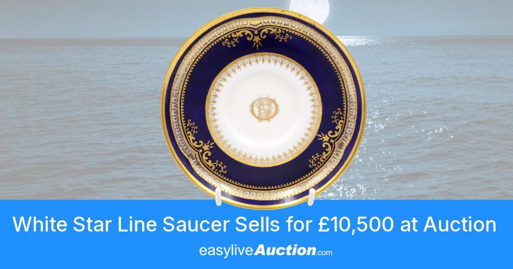 Easy Live Auction | Live & Timed Bidding in Online Auctions