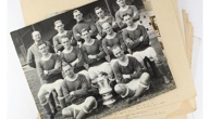 Cardiff City Memorabilia fetches £28k at Auction