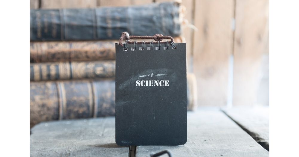 Easy Live Auction | Blog | Rare Tudor Science Books Estimated to Fetch ...