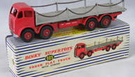 Ray George Lifetime Collection of Over 3000 Toys Up for Auction