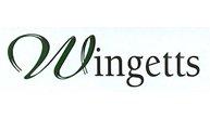 Wingetts Auctioneers Join Easy Live Auction
