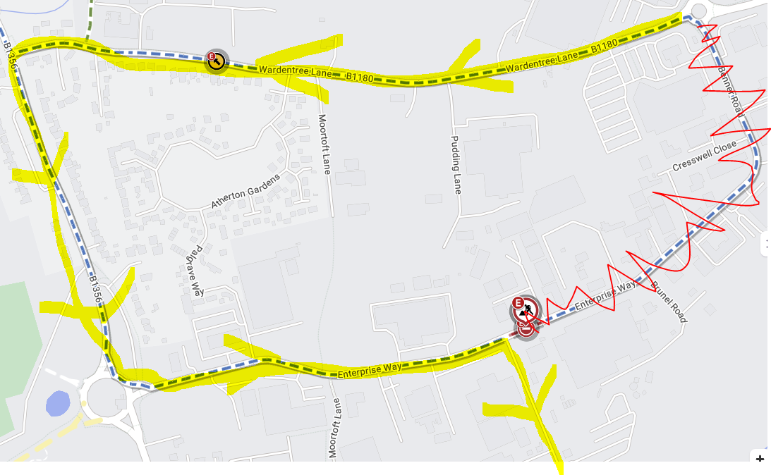 roadclosed_