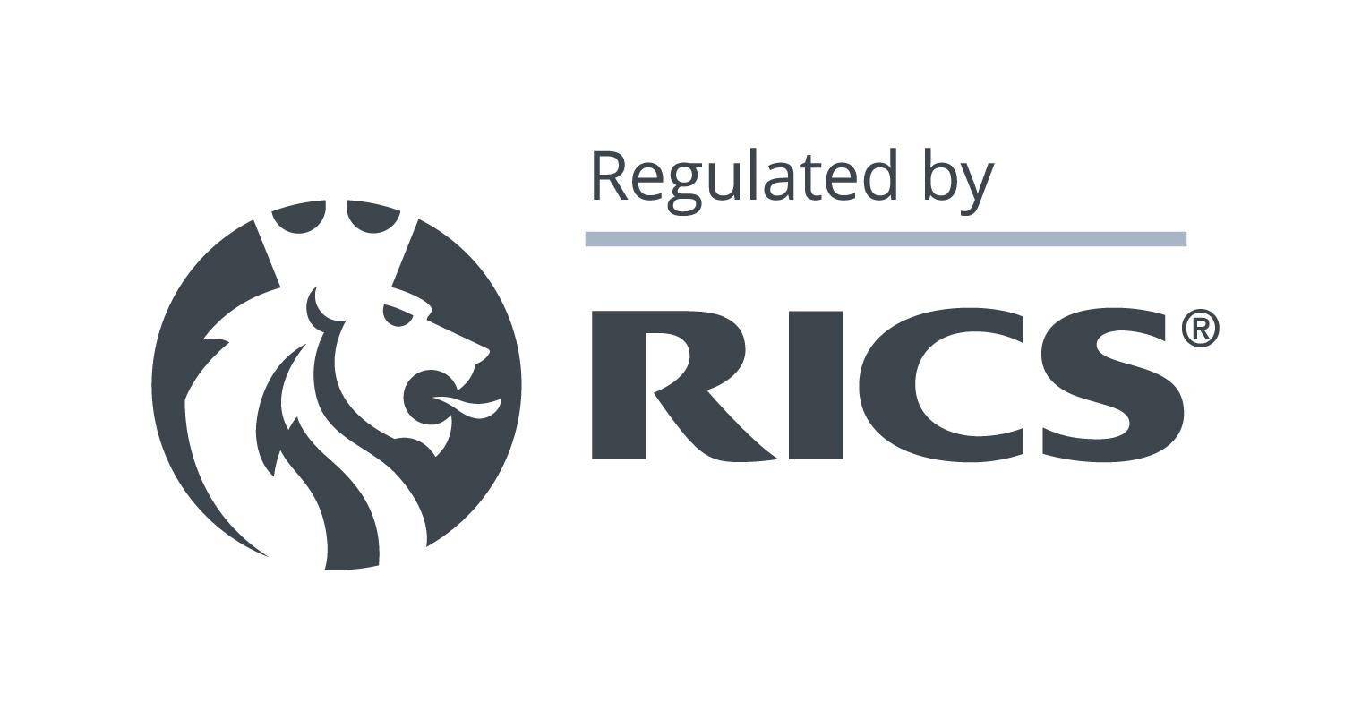 Regulated_by_RICS_Logo_