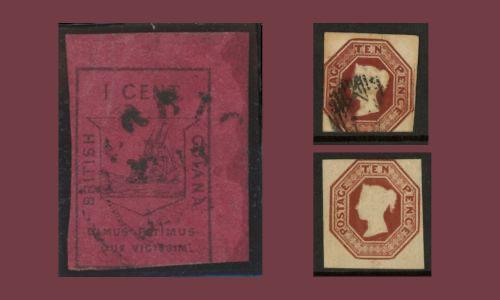 Stamp11_