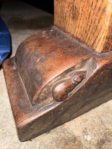 2721-ne-mouseman-record3_