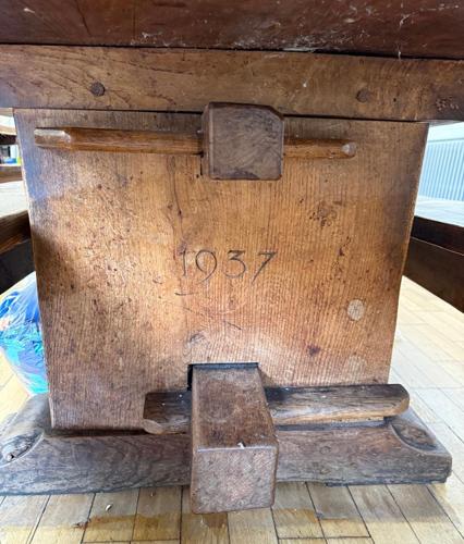 2721-ne-mouseman-record4_