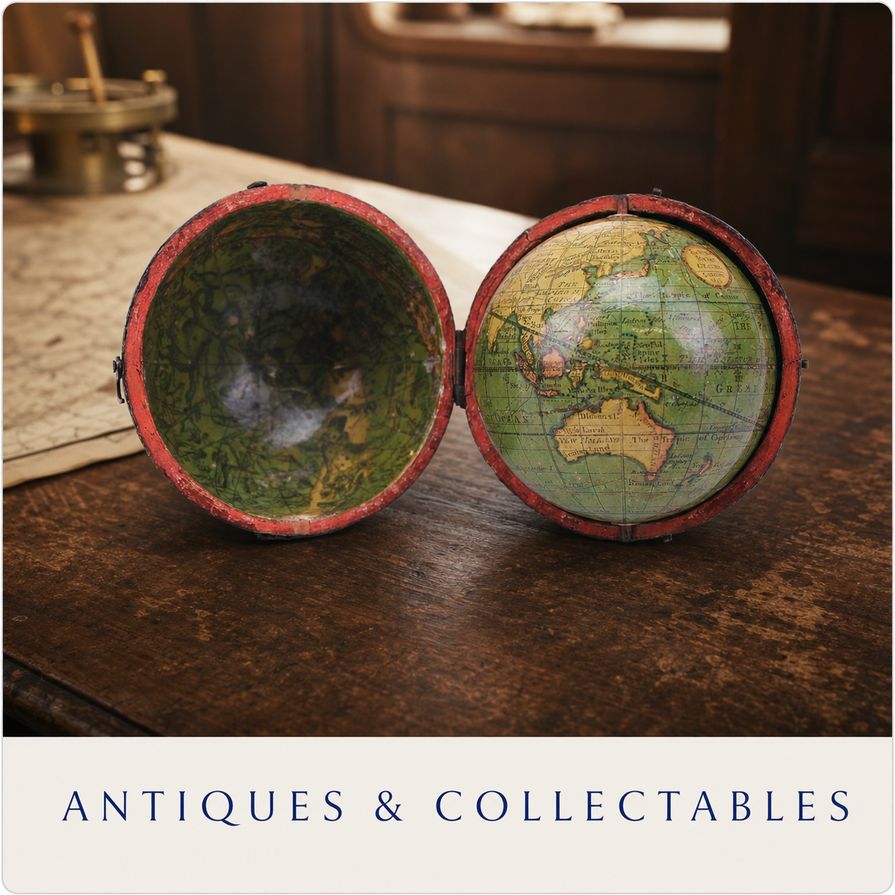 antiques-and-collectables-category-card-v1_