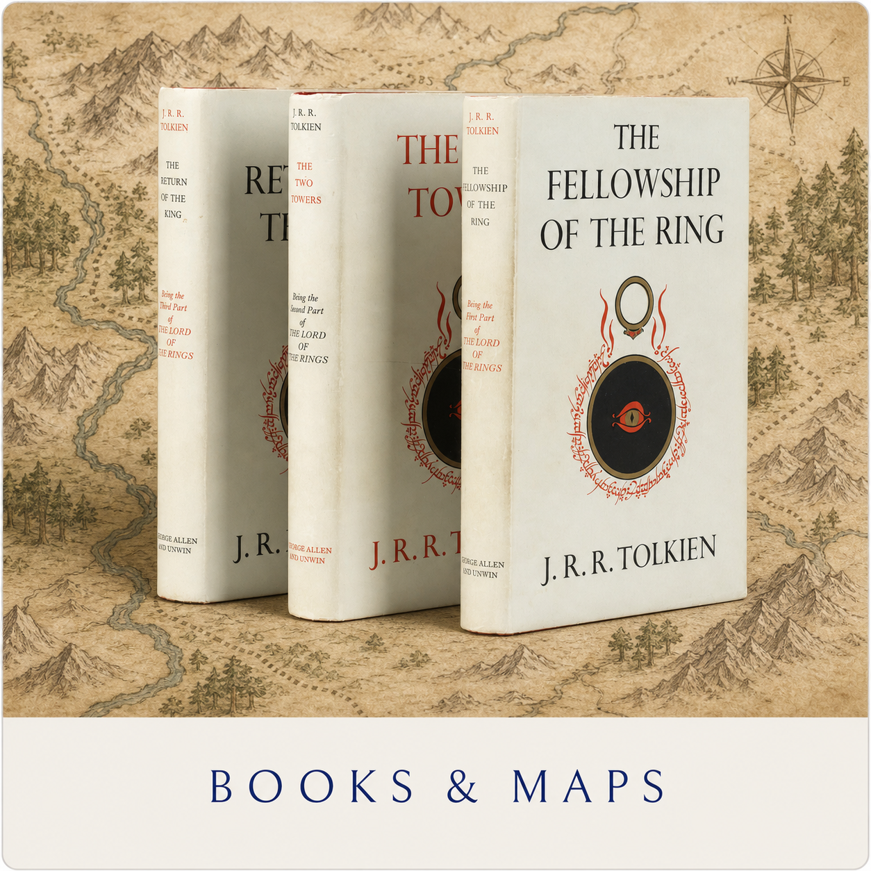 books-and-maps-category-card-v1_